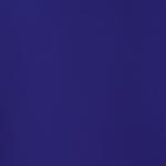 Winsor Violet Dioxazine